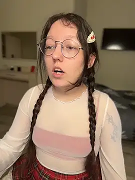 emigooflordXD online show from October 2025 06:12:02 AM