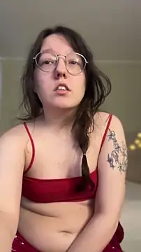 emigooflordXD online show from March 2026 01:16:02 PM