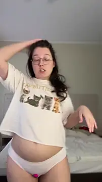 emigooflordXD online show from April 2026 02:58:02 PM