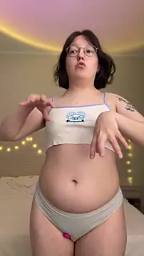 emigooflordXD online show from July 2026 08:16:02 PM