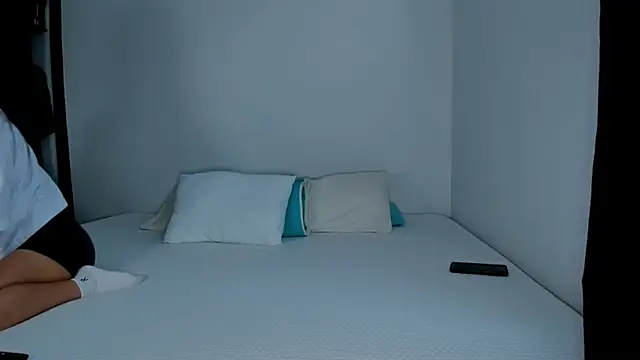 Lauren A online show from January 2026 05:48:01 PM