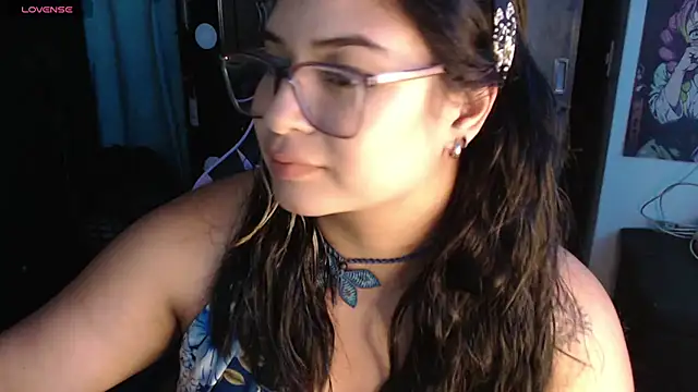 mollyshake1 online show from October 2025 04:54:01 AM