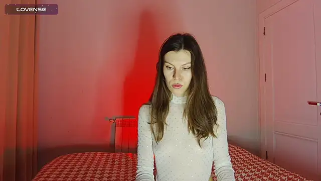 fifth element online show from January 2026 11:09:02 PM