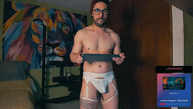 irokdan891 online show from December 2024 12:45:02 AM