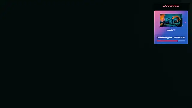 irokdan891 online show from March 2025 01:26:02 AM