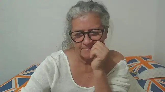 candy mature  online show from February 2025 01:25:02 AM