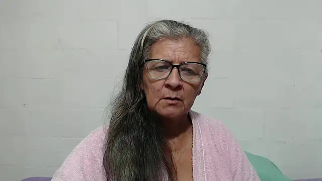 candy mature  online show from October 2025 12:25:02 PM