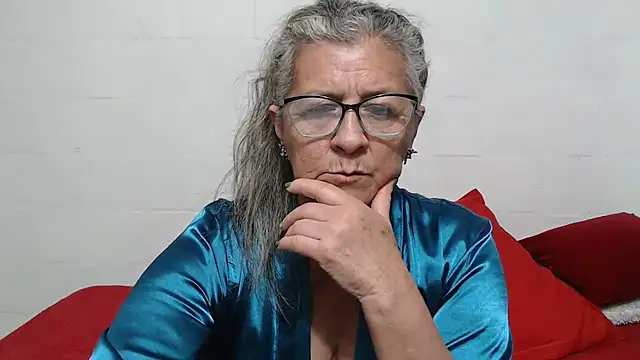 candy mature  online show from October 2025 10:32:02 PM