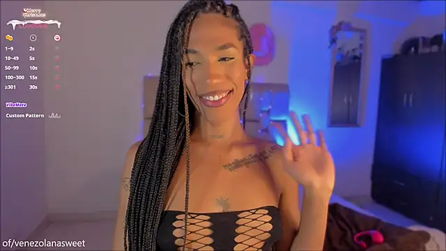 turabbitxx online show from December 2024 08:31:02 AM