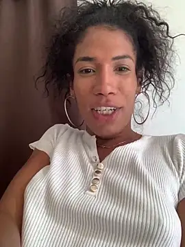 turabbitxx online show from February 2025 02:53:01 PM