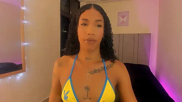 turabbitxx online show from January 2026 09:46:01 PM