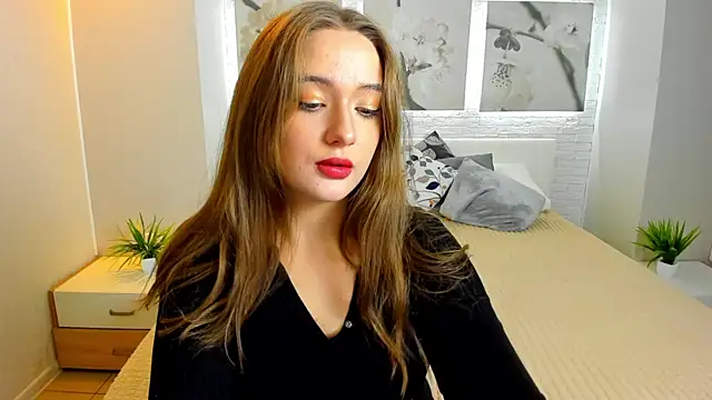 Grand Vita online show from December 2024 03:28:02 PM