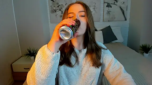 Grand Vita online show from December 2024 03:19:01 PM