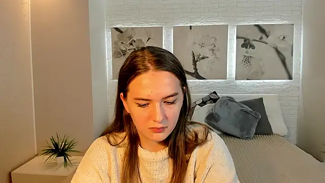 Grand Vita online show from December 2024 02:30:02 PM