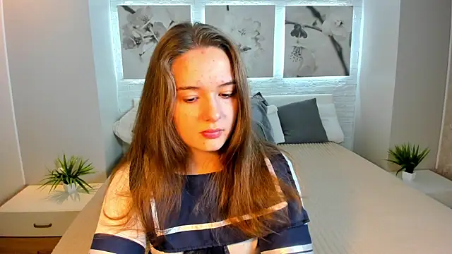 Grand Vita online show from December 2024 11:43:01 AM