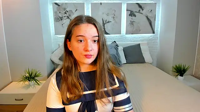 Grand Vita online show from December 2024 02:50:02 PM