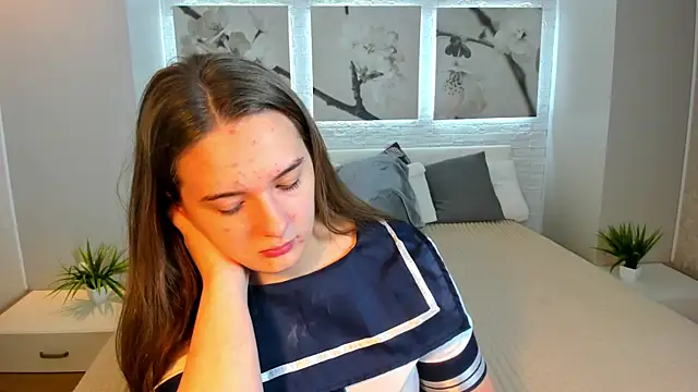 Grand Vita online show from December 2024 05:55:02 PM