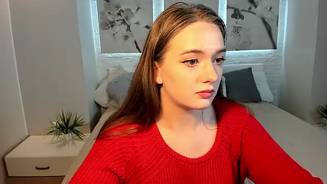 Grand Vita online show from December 2024 07:25:02 PM