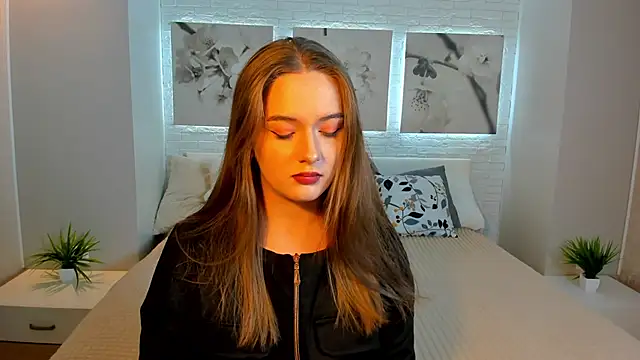 Grand Vita online show from December 2024 03:53:02 PM