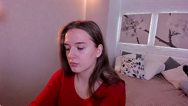 Grand Vita online show from December 2024 03:44:01 PM