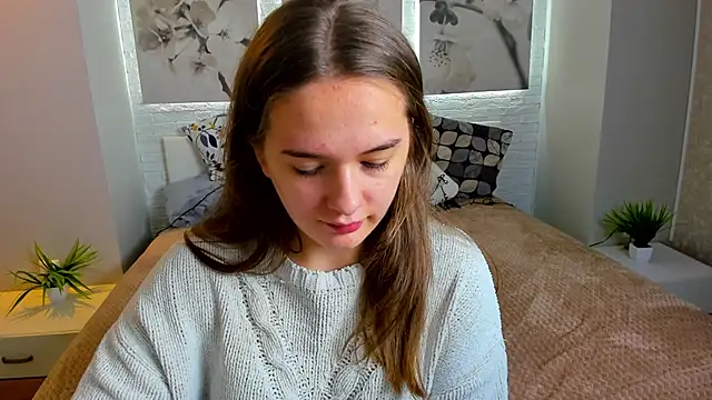 Grand Vita online show from December 2024 10:22:02 AM