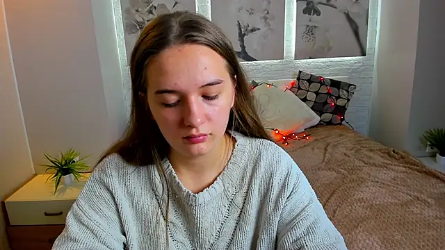 Grand Vita online show from December 2024 01:28:02 PM