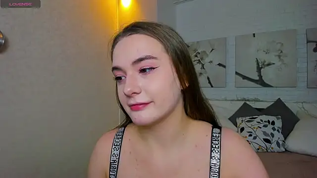 Grand Vita online show from January 2025 11:21:02 AM