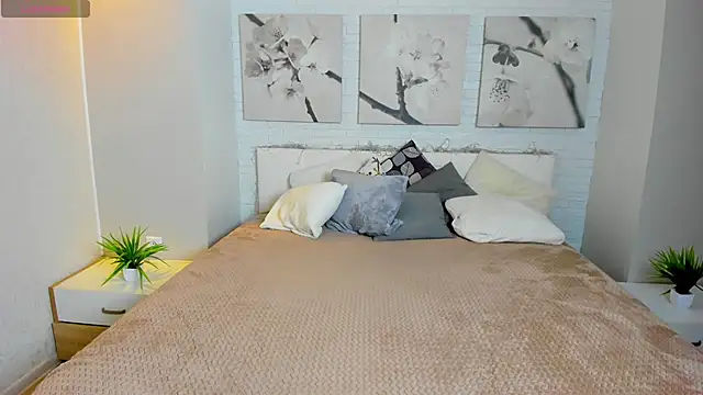 Grand Vita online show from January 2025 04:24:01 PM