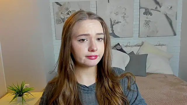 Grand Vita online show from January 2025 12:22:02 PM