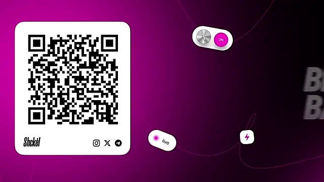 Grand Vita online show from February 2025 02:29:02 PM