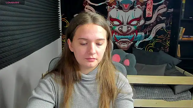 Grand Vita online show from February 2025 12:28:01 PM