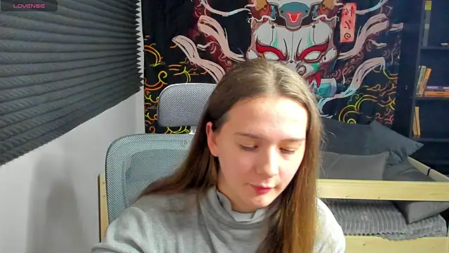 Grand Vita online show from February 2025 03:32:02 PM