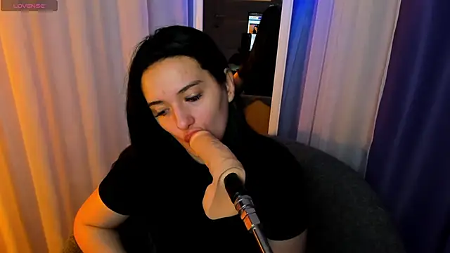 Grand Vita online show from March 2025 10:41:01 AM