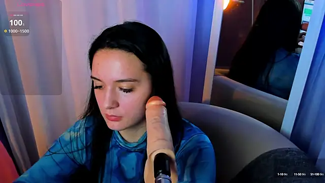 Grand Vita online show from March 2025 04:35:02 PM