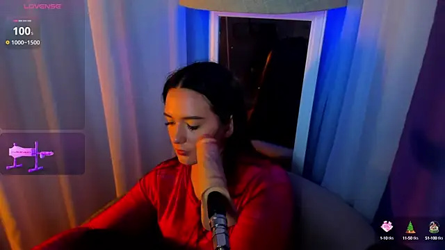 Grand Vita online show from March 2025 02:45:01 PM