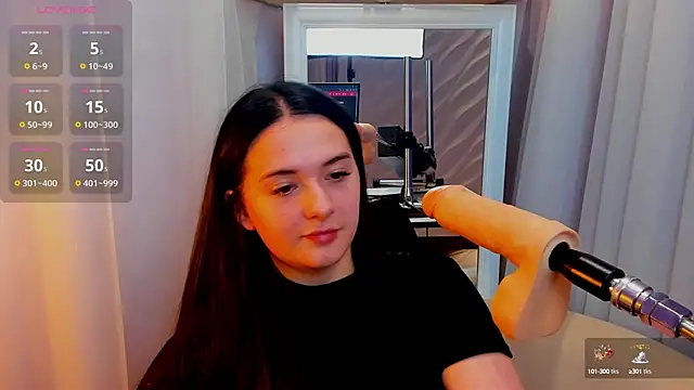 Grand Vita online show from March 2025 06:44:02 PM