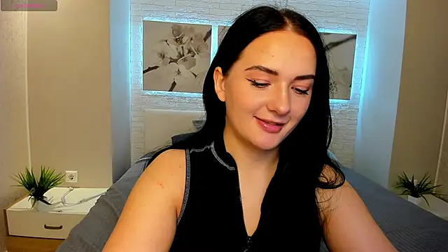 Grand Vita online show from September 2025 10:42:02 AM