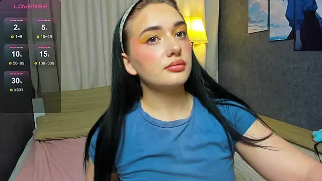 Grand Vita online show from October 2025 03:20:01 PM