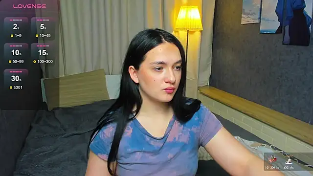 Grand Vita online show from November 2025 03:38:02 PM