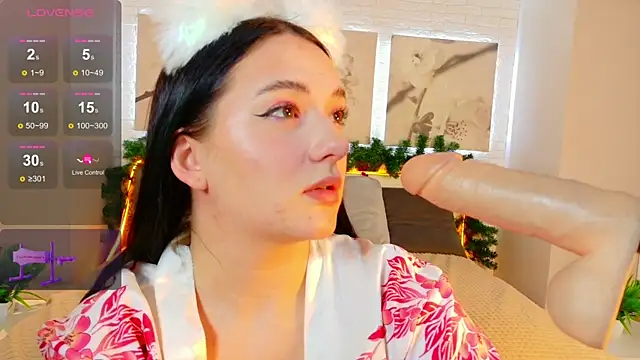 Grand Vita online show from January 2026 08:14:01 PM