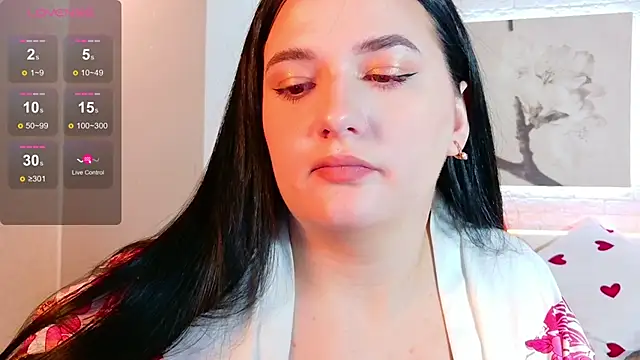 Grand Vita online show from March 2026 10:31:01 AM