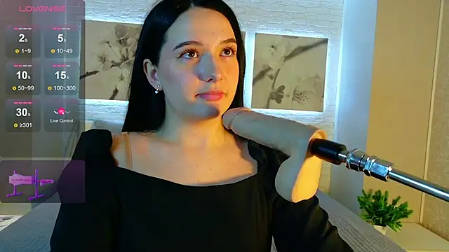 Grand Vita online show from April 2026 03:13:01 PM