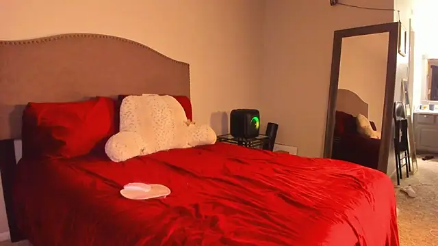 yiauana online show from January 2026 03:19:02 AM