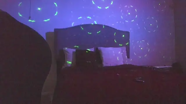 yiauana online show from March 2026 11:16:02 AM