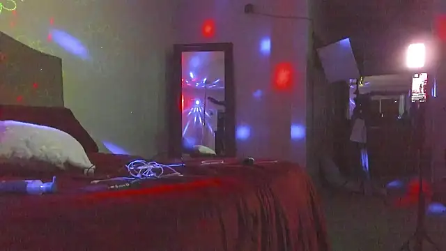 yiauana online show from March 2026 02:55:01 AM