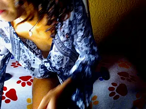 candy-kruss online show from January 2025 03:04:02 PM