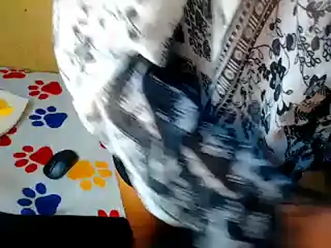 candy-kruss online show from February 2025 11:58:02 PM