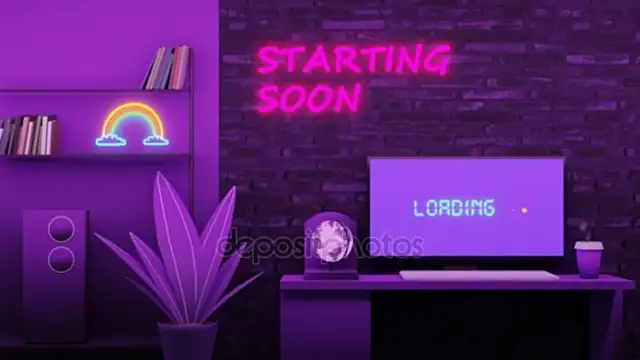 MiaAyshel online show from March 2025 05:32:01 AM