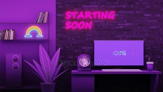 MiaAyshel online show from March 2025 03:57:02 PM