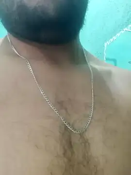 crowten online show from February 2025 06:23:02 PM